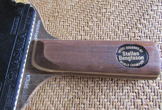 ���·�������ͼ��4����ؼ��������