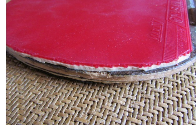 ���·�������ͼ��4����ؼ��������