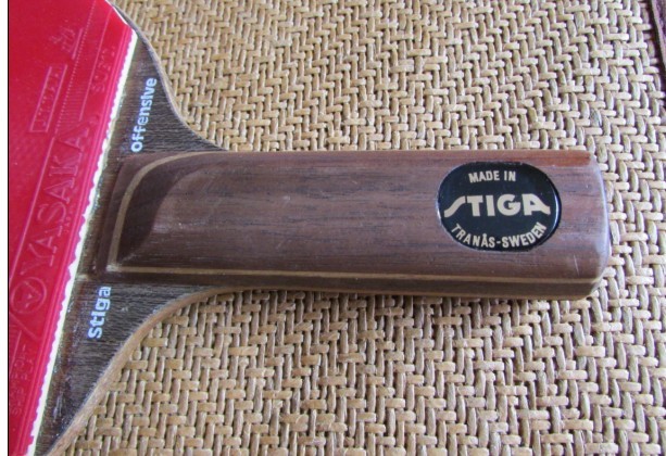 ���·�������ͼ��4����ؼ��������