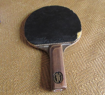 ���·�������ͼ��4����ؼ��������