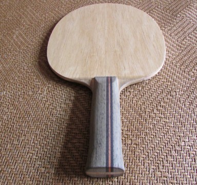 ���·�������ͼ��4����ؼ��������