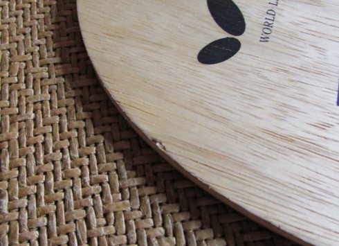 ���·�������ͼ��4����ؼ��������