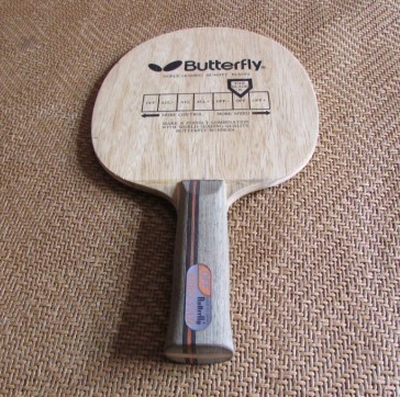 ���·�������ͼ��4����ؼ��������