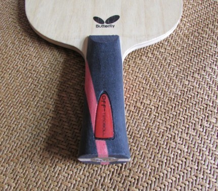 ���·�������ͼ��4����ؼ��������