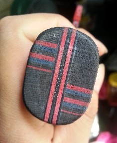 ��һ�Ÿ�ӡ ��Ƭ���Ǻ����  ����ѧ��ʹ������̼��  450���� Ҫ�� �ٶ��˲��ܴ���