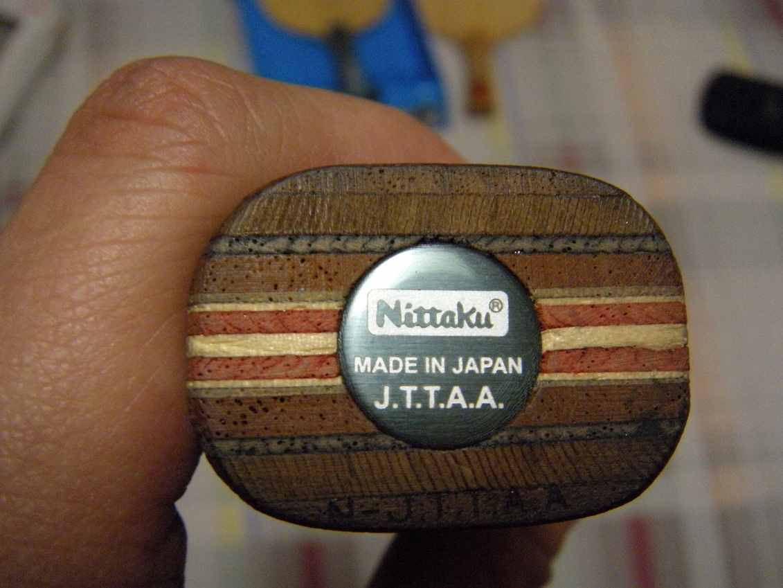 �� ���� ����� ���ӣ�