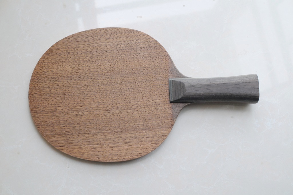 ~~~~~~~~~~~~~~~~~~~~~~��gdsam����һֻ90��fl������~~~~~~~~~~~~~~~