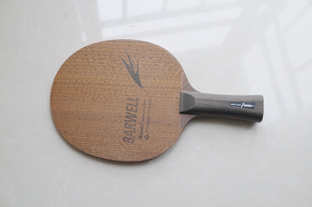 ~~~~~~~~~~~~~~~~~~~~~~��gdsam����һֻ90��fl������~~~~~~~~~~~~~~~