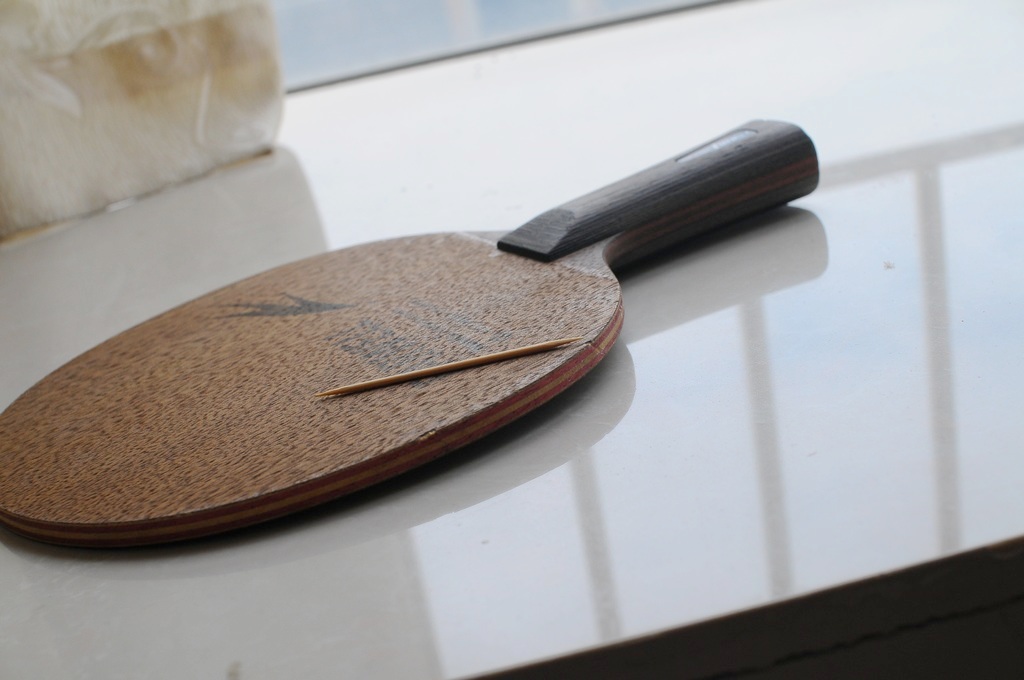 ~~~~~~~~~~~~~~~~~~~~~~��gdsam����һֻ90��fl������~~~~~~~~~~~~~~~