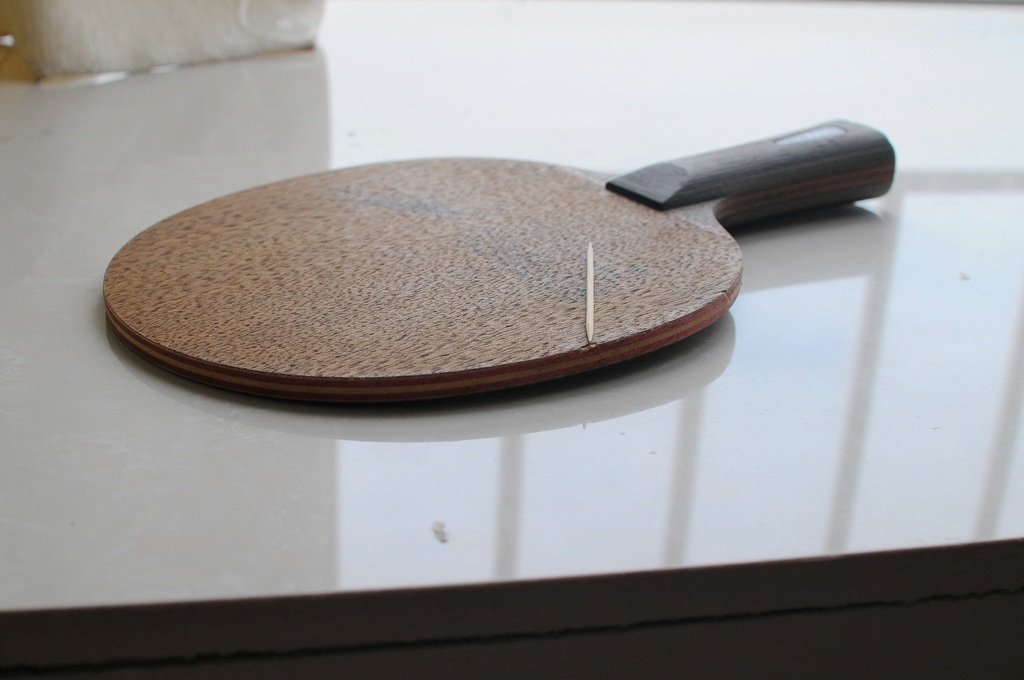 ~~~~~~~~~~~~~~~~~~~~~~��gdsam����һֻ90��fl������~~~~~~~~~~~~~~~