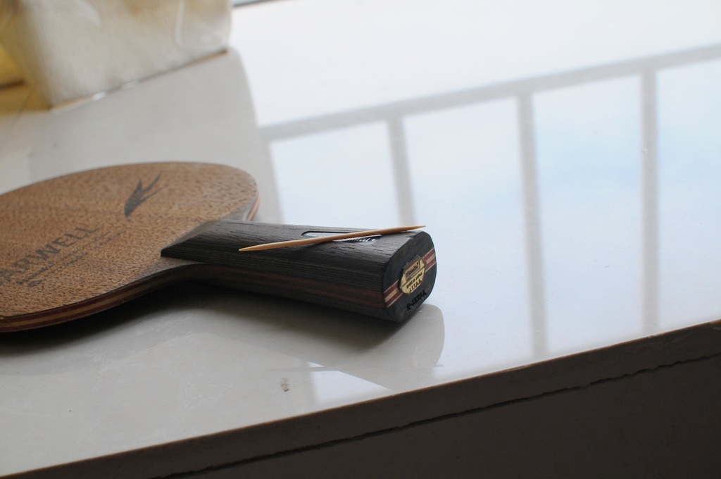 ~~~~~~~~~~~~~~~~~~~~~~��gdsam����һֻ90��fl������~~~~~~~~~~~~~~~