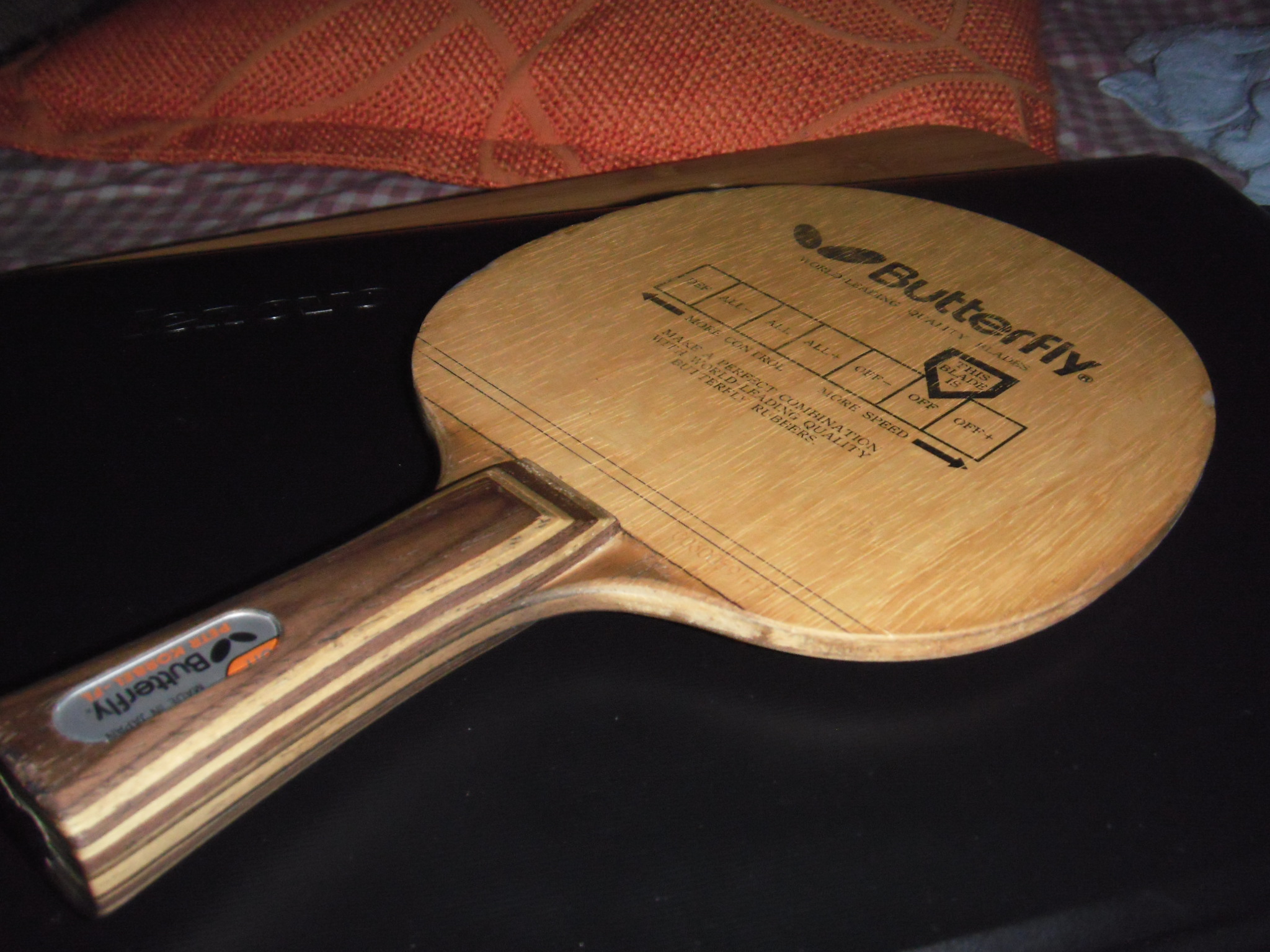 G�����-------------------------------------------���ƿƱ���