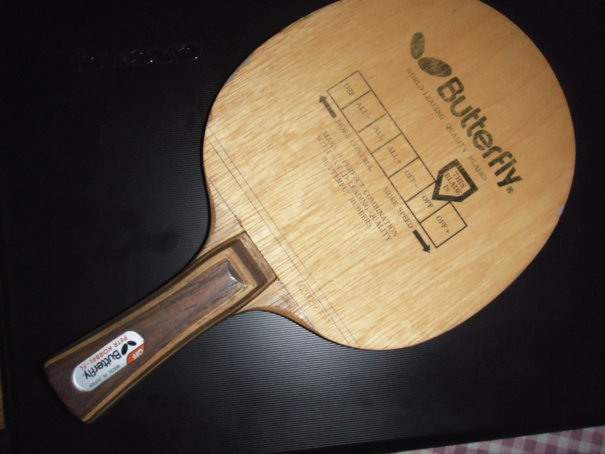 G�����-------------------------------------------���ƿƱ���