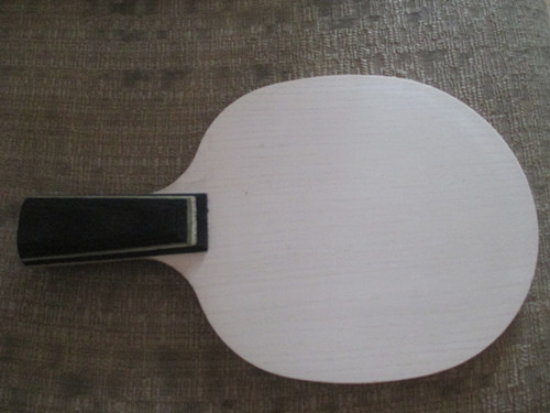 ��ֱ���л��˵ۿ�cc5  880Ԫ����