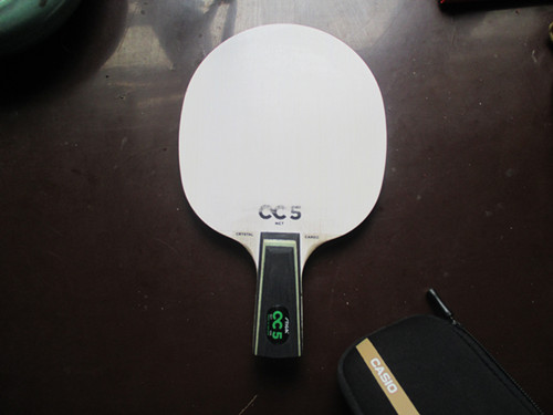 ��ֱ���л��˵ۿ�cc5  880Ԫ����