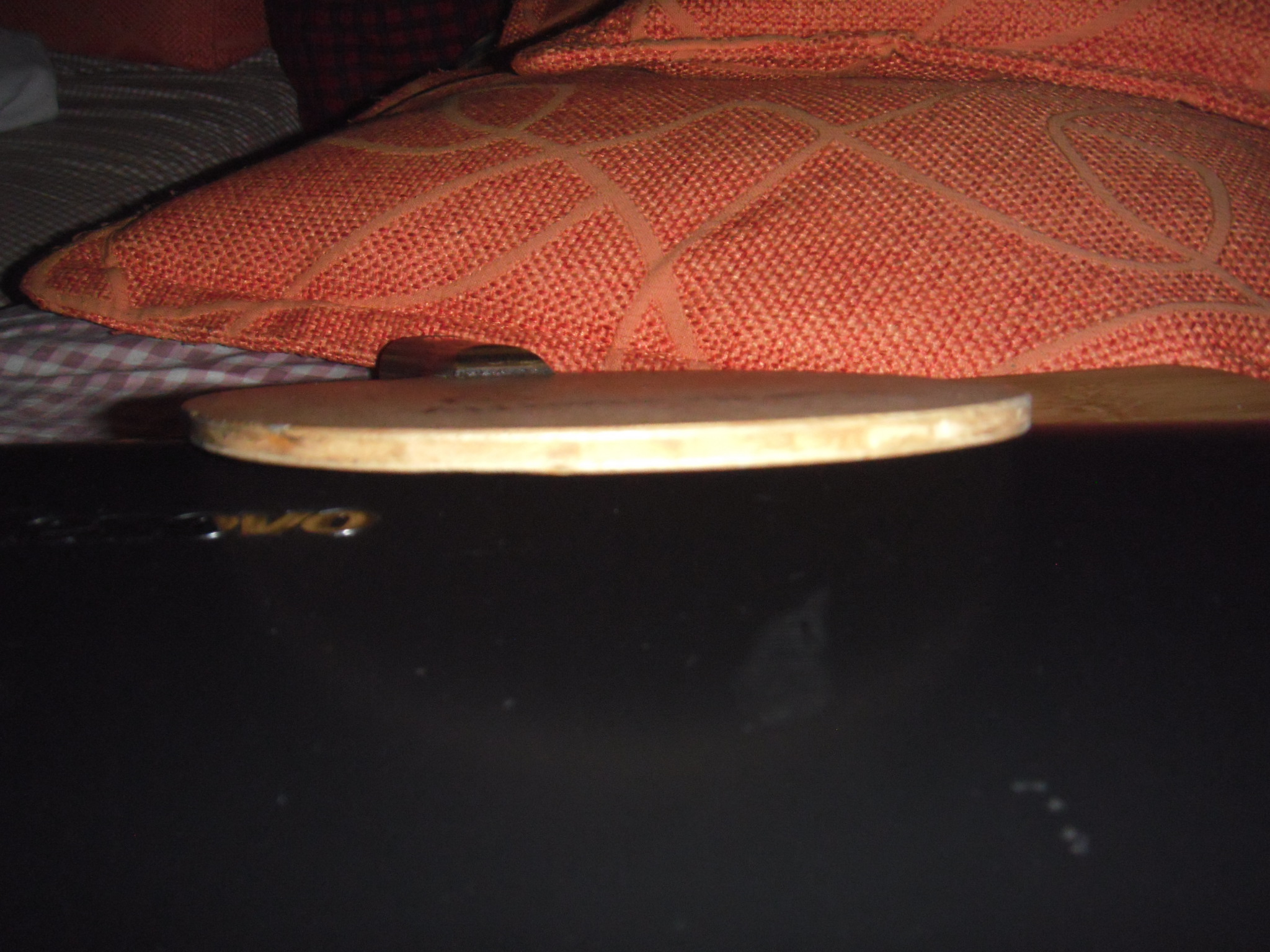 G�����-------------------------------------------���ƿƱ���