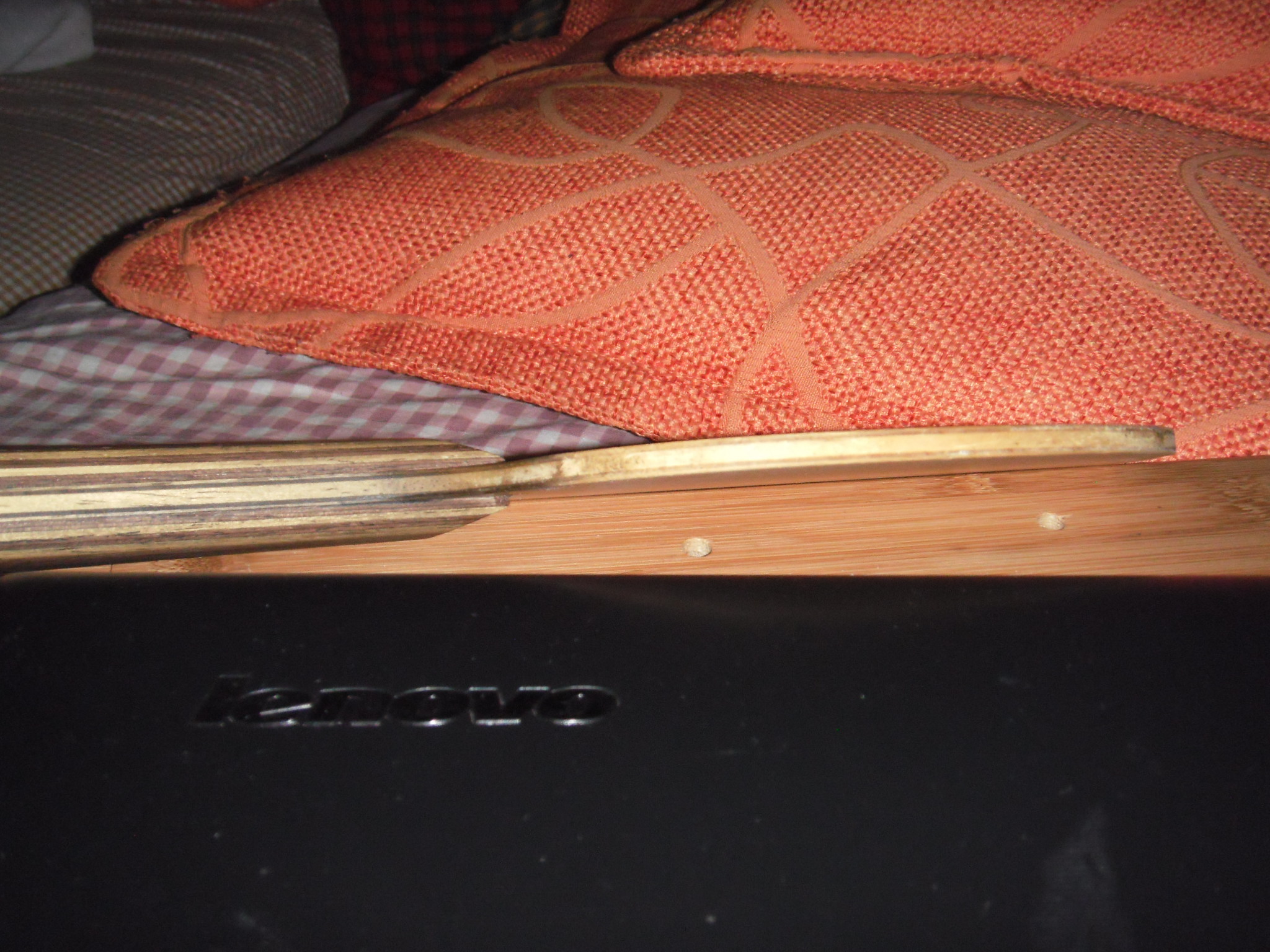 G�����-------------------------------------------���ƿƱ���