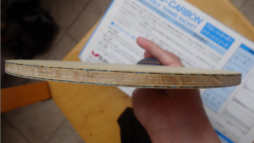 ������TBS��64