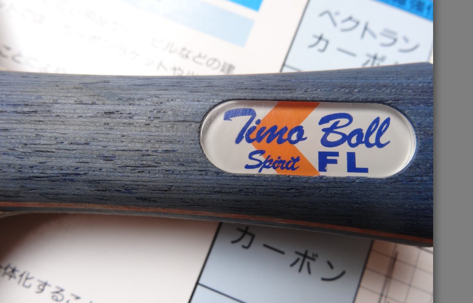 ������TBS��64