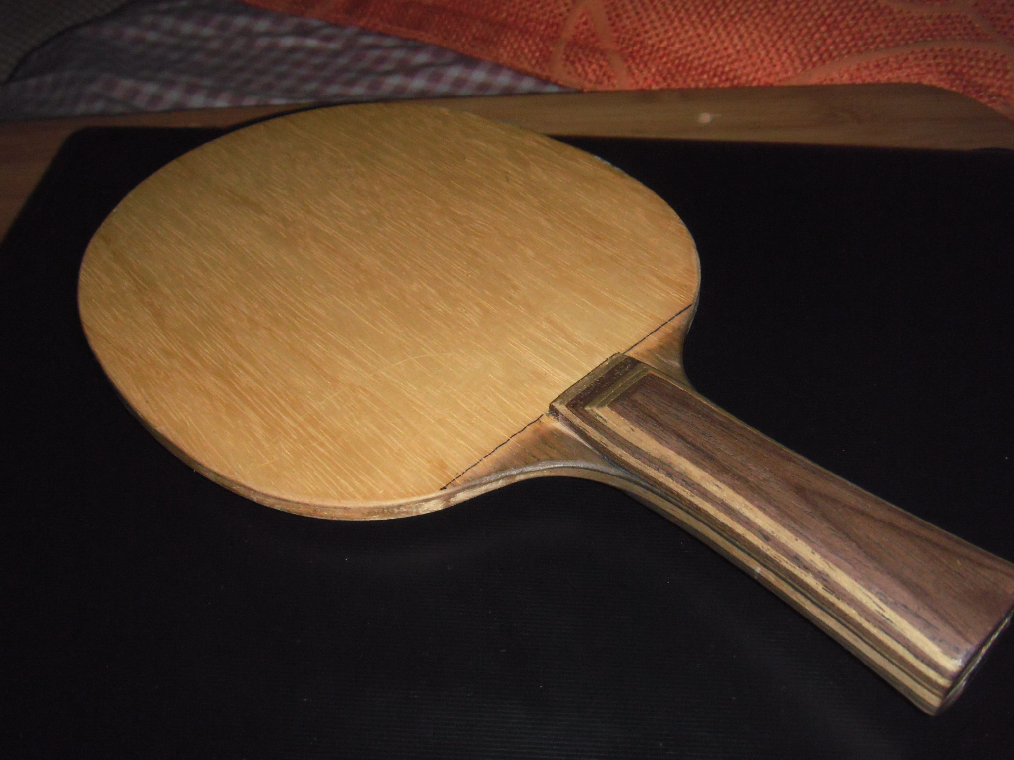 G�����-------------------------------------------���ƿƱ���