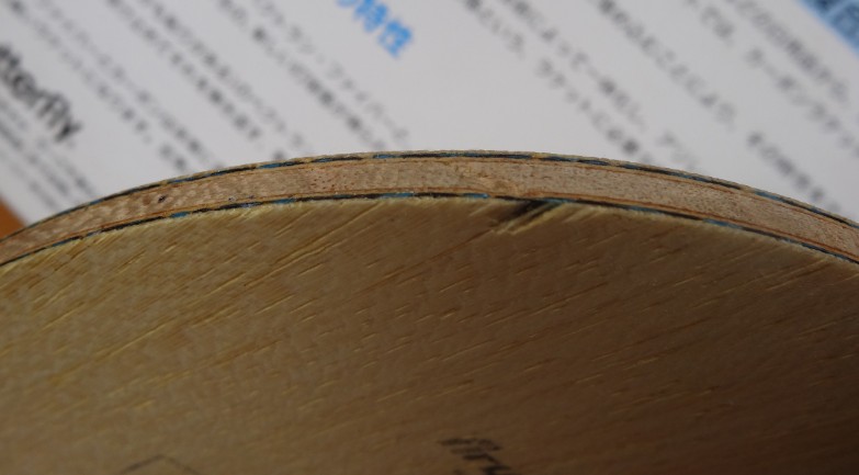 ������TBS��64