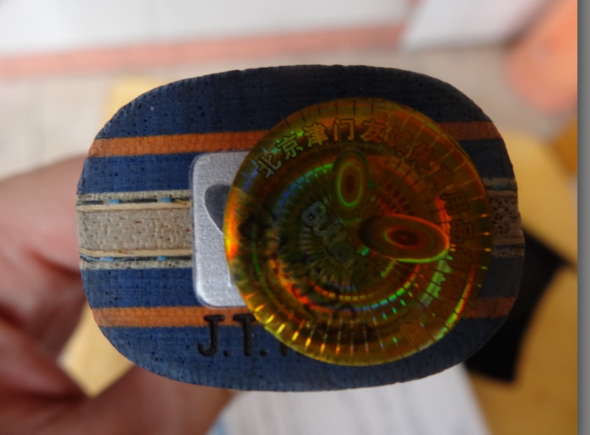 ������TBS��64