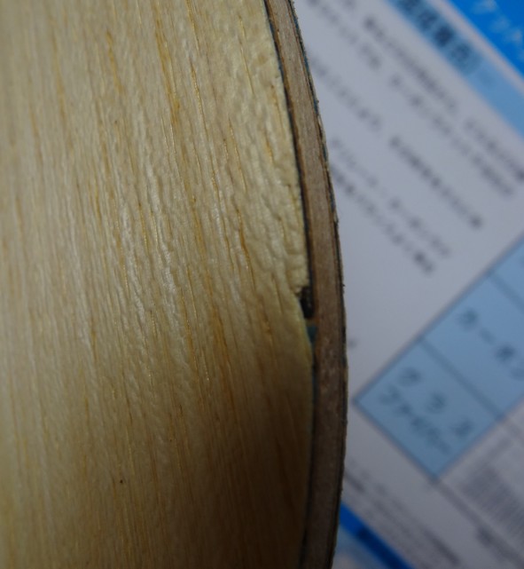 ������TBS��64