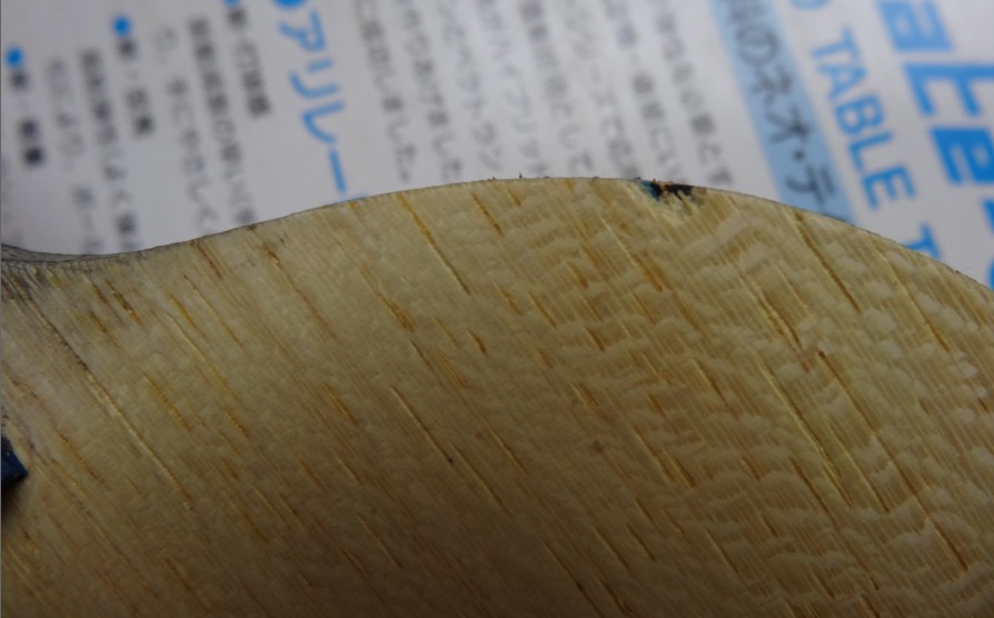 ������TBS��64