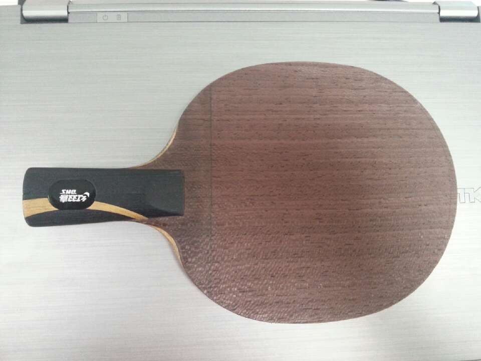 ӦѰãٳͻ08õ5̴5˹ٿˮ