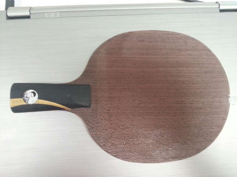 ӦѰãٳͻ08õ5̴5˹ٿˮ