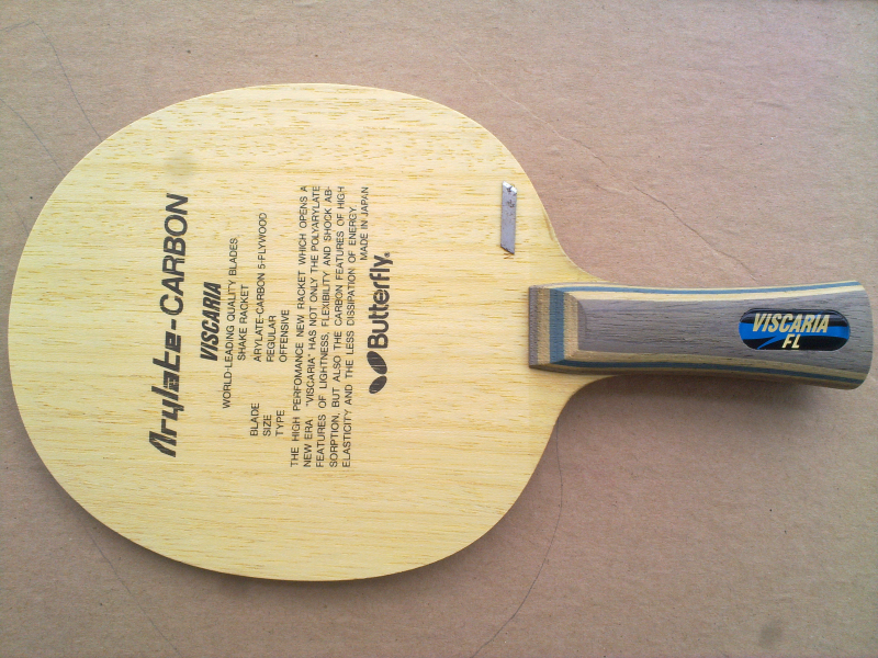 ��֧�л�M���VIS,Լ92�ˣ�����;һ�ź�ɫ������M2��