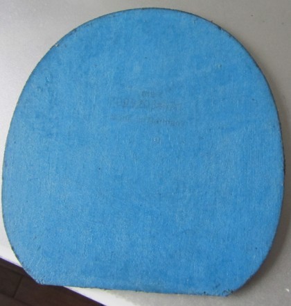 ź