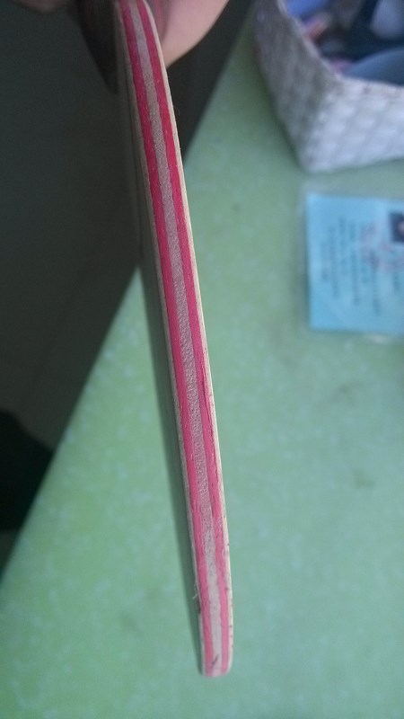 ����ʤCL CR WRB     õ��XO     ����JO~ȫ��̳���