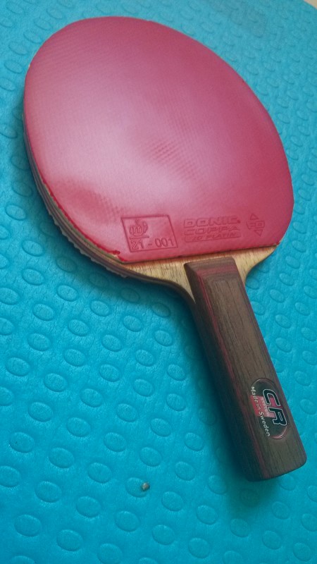 ����ʤCL CR WRB     õ��XO     ����JO~ȫ��̳���