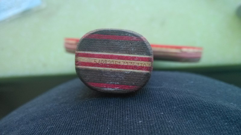 ����ʤCL CR WRB     õ��XO     ����JO~ȫ��̳���