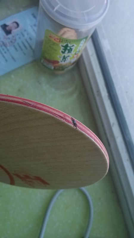 ����ʤCL CR WRB     õ��XO     ����JO~ȫ��̳���