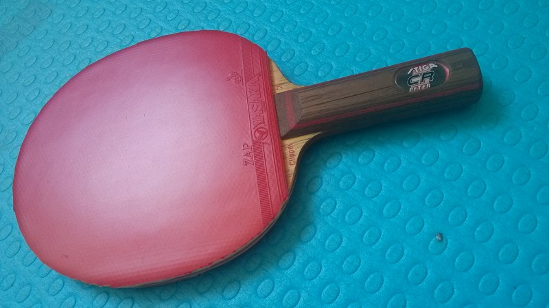 ����ʤCL CR WRB     õ��XO     ����JO~ȫ��̳���