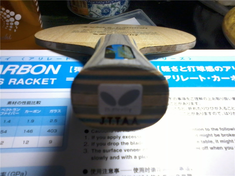 ���ڵȵ��˽��죬�Ǹ������ӡ�4��������գ����������԰��ģ���Ȼ�ͼۣ�ֻ�и��� ------VIS T64FX CL