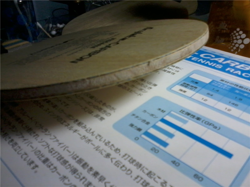 ���ڵȵ��˽��죬�Ǹ������ӡ�4��������գ����������԰��ģ���Ȼ�ͼۣ�ֻ�и��� ------VIS T64FX CL