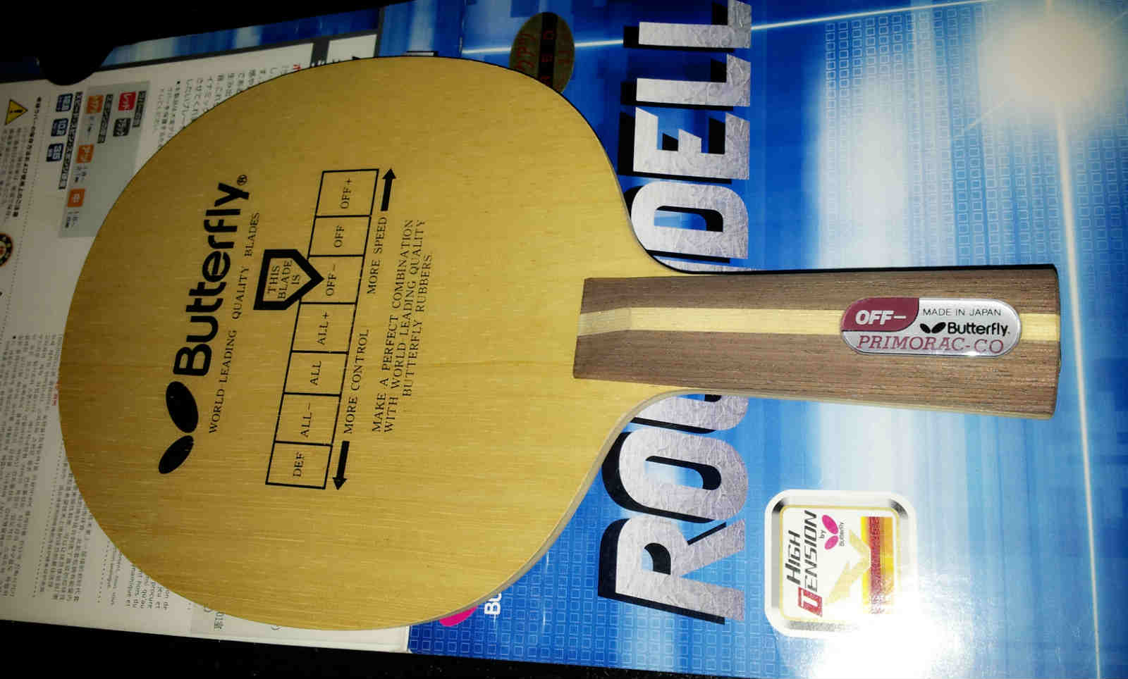 ����CO��-��ľ