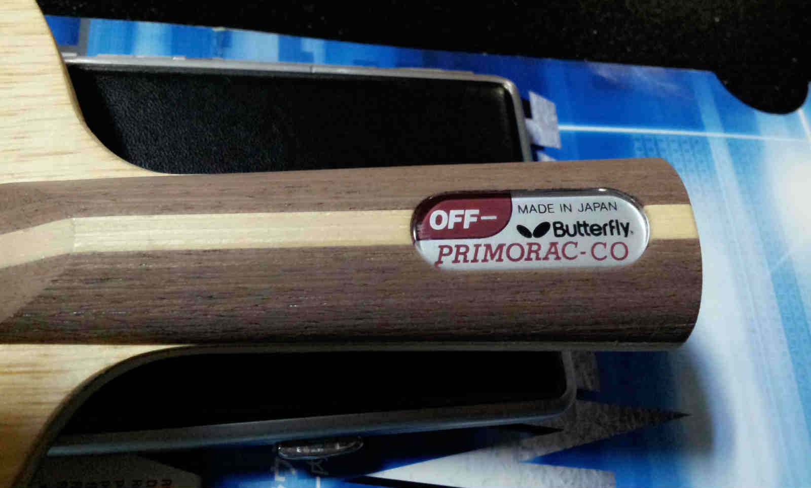 ����CO��-��ľ