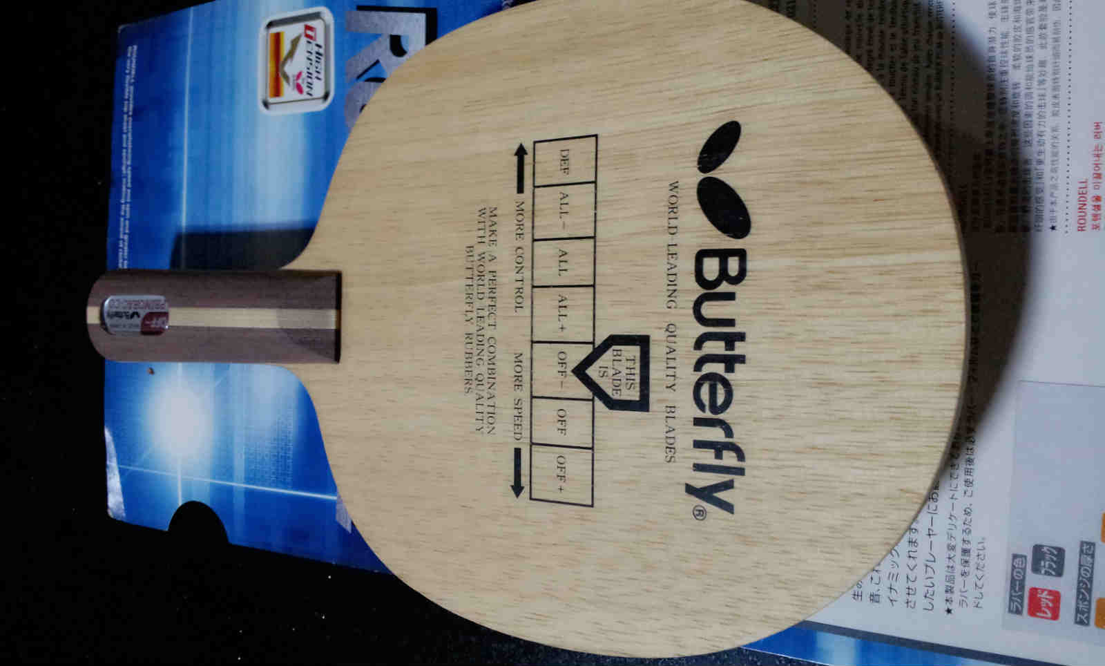 ����CO��-��ľ