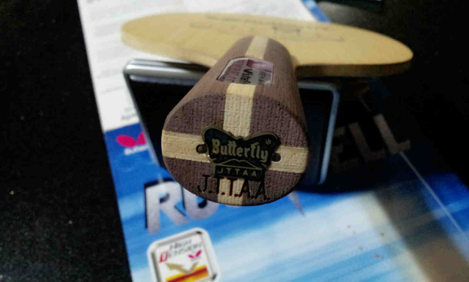 ����CO��-��ľ