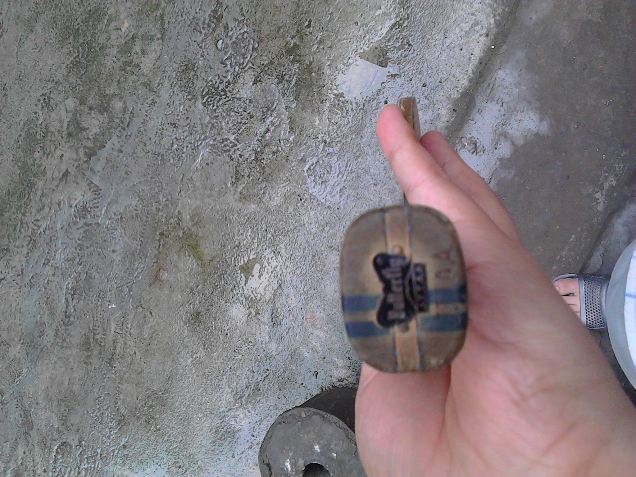 �������ƺ���÷��