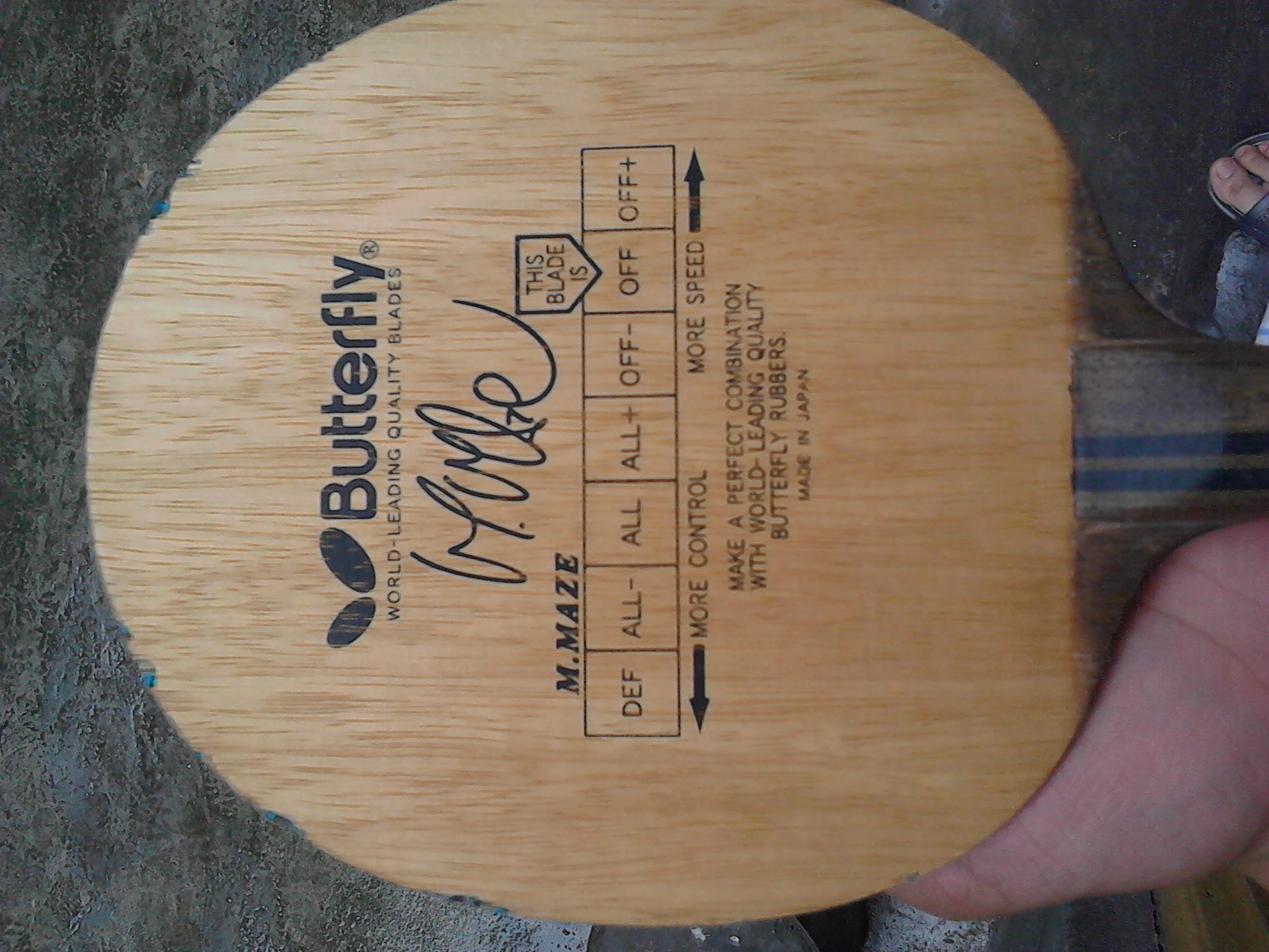 �������ƺ���÷��