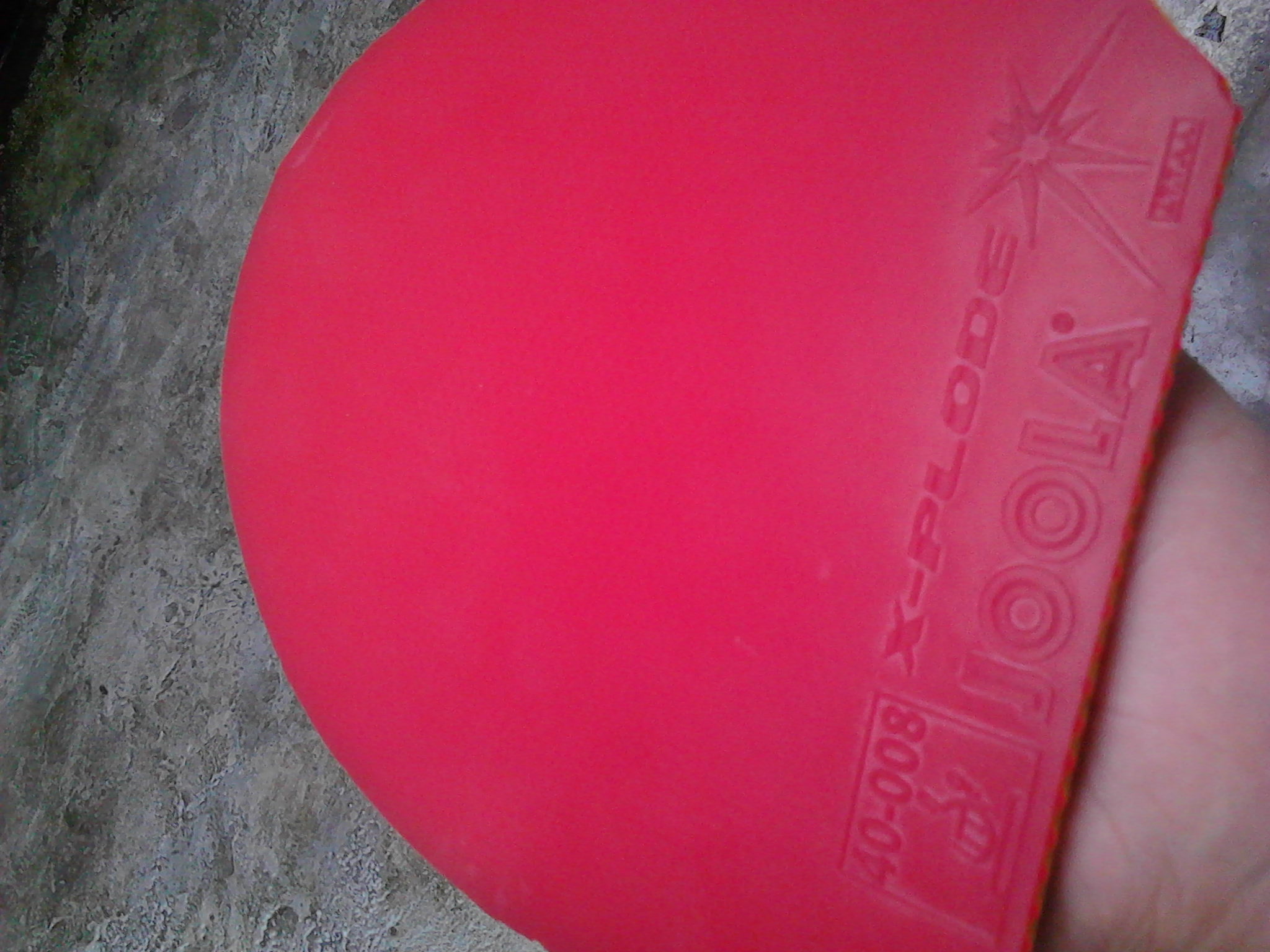 �������ƺ���÷��