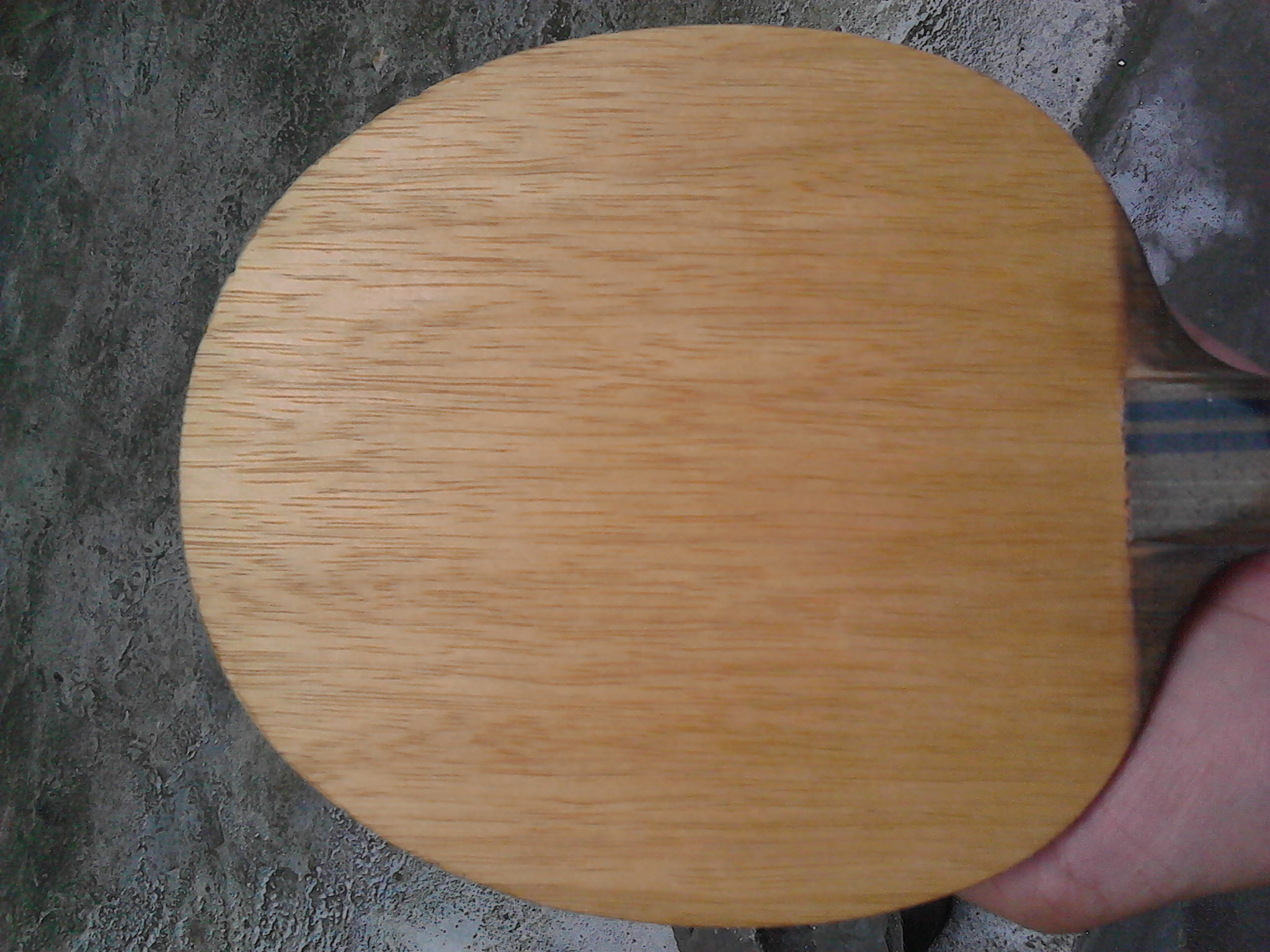 �������ƺ���÷��