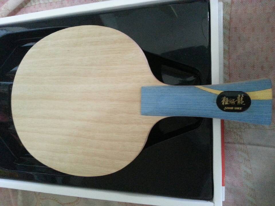 ��ѡ��3����506����Ʒ�࣬��������1750��˳�ᡣ