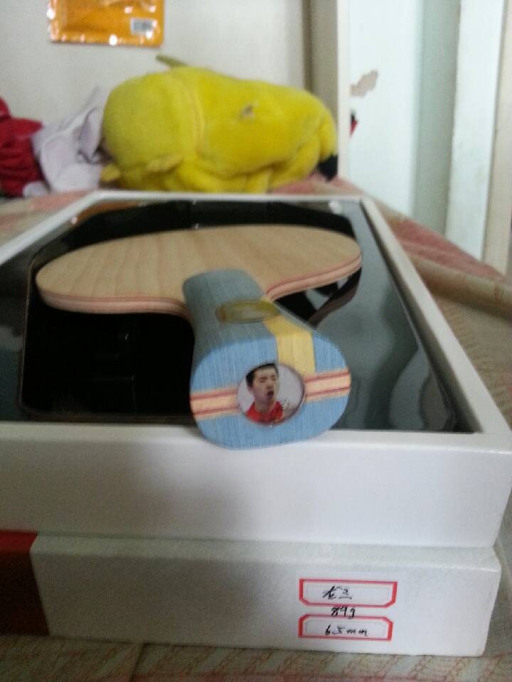 ��ѡ��3����506����Ʒ�࣬��������1750��˳�ᡣ