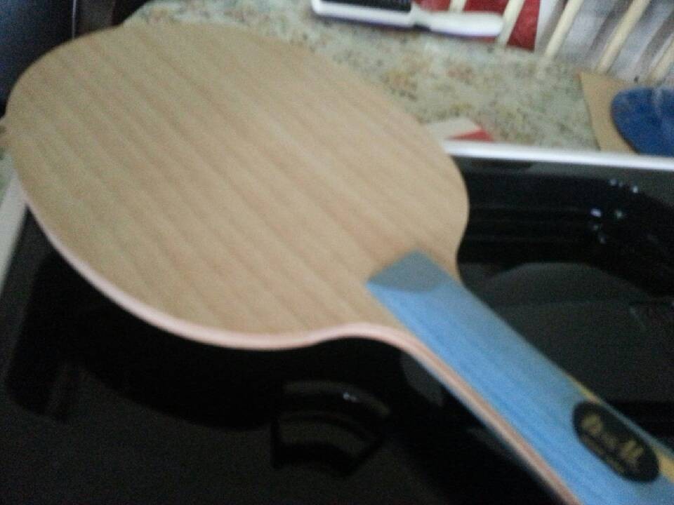 ��ѡ��3����506����Ʒ�࣬��������1750��˳�ᡣ